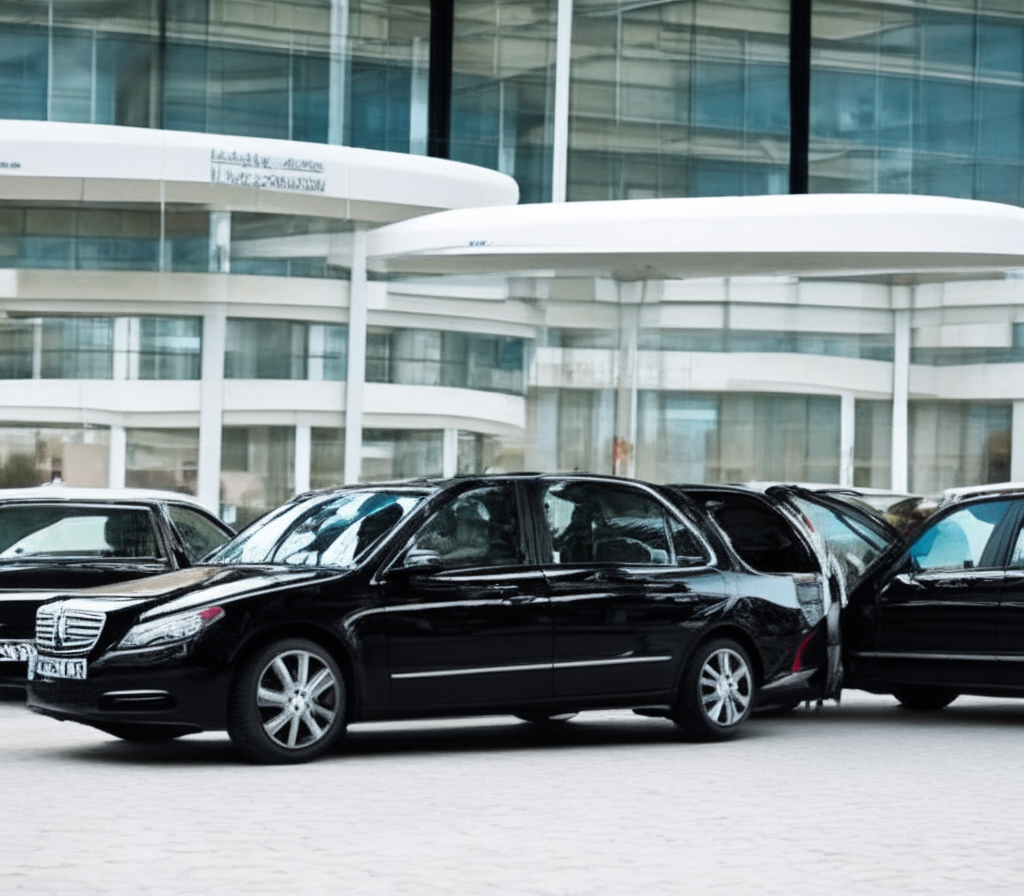 Airport Transfer, Airport Taxi, Airport Cabs, Airport Journey Taxi, Airport Transfers Journey